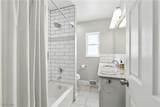 20778 Woodstock Avenue - Photo 15