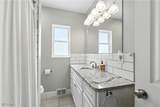 20778 Woodstock Avenue - Photo 16