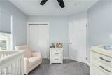 20778 Woodstock Avenue - Photo 20