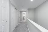 20778 Woodstock Avenue - Photo 22