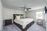20778 Woodstock Avenue - Photo 23