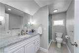 20778 Woodstock Avenue - Photo 25