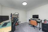 20778 Woodstock Avenue - Photo 28