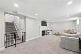 20778 Woodstock Avenue - Photo 29
