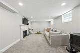 20778 Woodstock Avenue - Photo 30