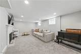 20778 Woodstock Avenue - Photo 31