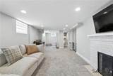 20778 Woodstock Avenue - Photo 33