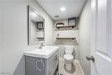 20778 Woodstock Avenue - Photo 34