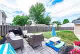20778 Woodstock Avenue - Photo 37