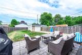 20778 Woodstock Avenue - Photo 38