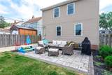 20778 Woodstock Avenue - Photo 39