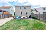 20778 Woodstock Avenue - Photo 40