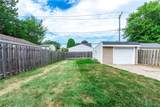 20778 Woodstock Avenue - Photo 42