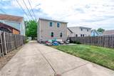 20778 Woodstock Avenue - Photo 43