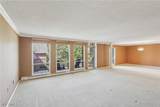 2375 Covington Road - Photo 10