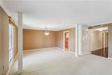 2375 Covington Road - Photo 11