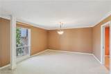 2375 Covington Road - Photo 12