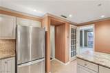 2375 Covington Road - Photo 13
