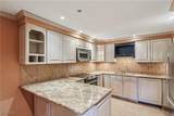 2375 Covington Road - Photo 14