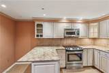 2375 Covington Road - Photo 15