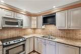 2375 Covington Road - Photo 16