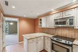 2375 Covington Road - Photo 17