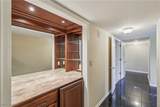 2375 Covington Road - Photo 18