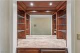 2375 Covington Road - Photo 19