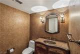 2375 Covington Road - Photo 20