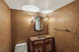 2375 Covington Road - Photo 21
