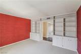 2375 Covington Road - Photo 22
