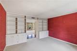 2375 Covington Road - Photo 23
