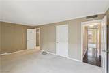 2375 Covington Road - Photo 24