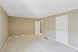 2375 Covington Road - Photo 25