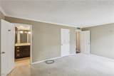 2375 Covington Road - Photo 26