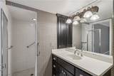 2375 Covington Road - Photo 27