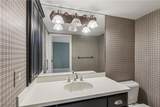 2375 Covington Road - Photo 28