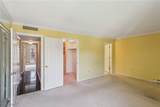 2375 Covington Road - Photo 29