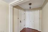 2375 Covington Road - Photo 3