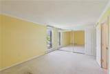 2375 Covington Road - Photo 30