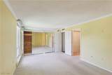 2375 Covington Road - Photo 31
