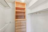 2375 Covington Road - Photo 32