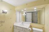 2375 Covington Road - Photo 33