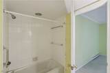 2375 Covington Road - Photo 34