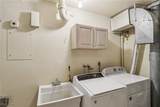 2375 Covington Road - Photo 36