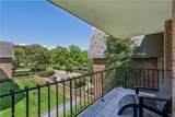 2375 Covington Road - Photo 37