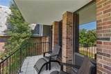 2375 Covington Road - Photo 38