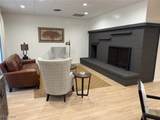 2375 Covington Road - Photo 40