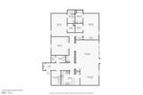 2375 Covington Road - Photo 43