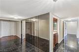 2375 Covington Road - Photo 5